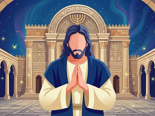 Biblical Video Library